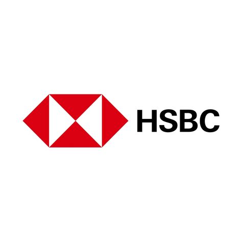 hsbc請人